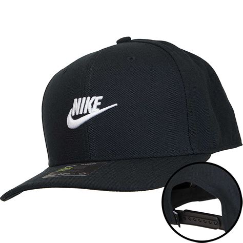 cap nike weiß schwarz|nike schirmmützen cap.